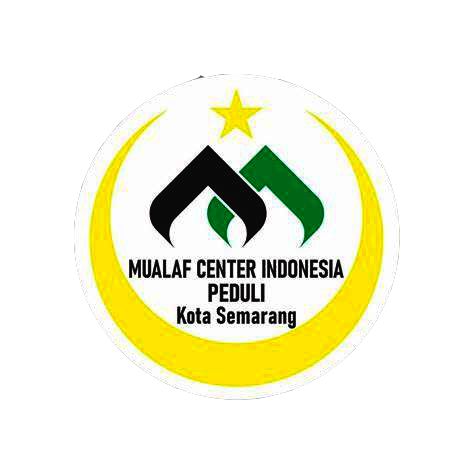 MCS Logo