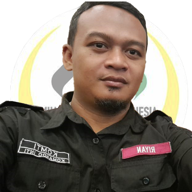 Riyan